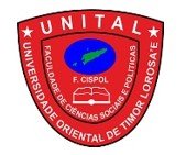 Carlito da Silva, L.Ec