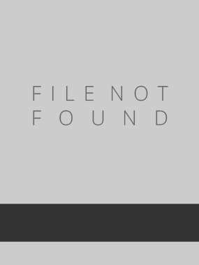 Image of Pembangunan Manusia